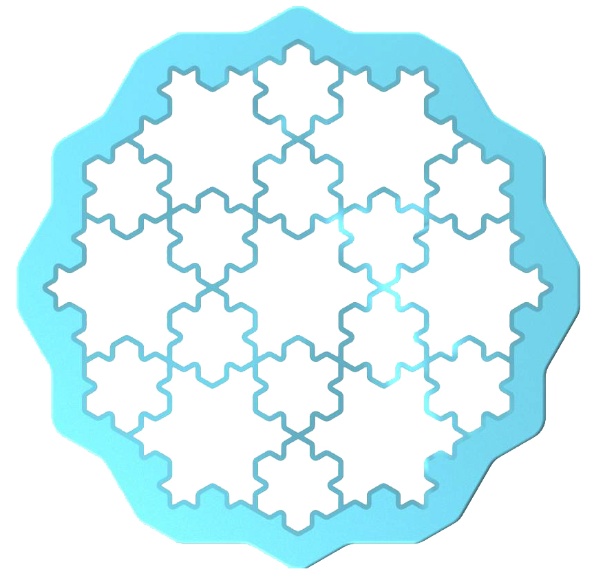 Cookie Puzzle Snow2.jpg