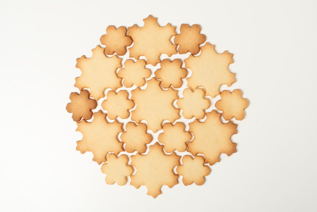 Cookie Puzzle Snow_Keks2.jpg